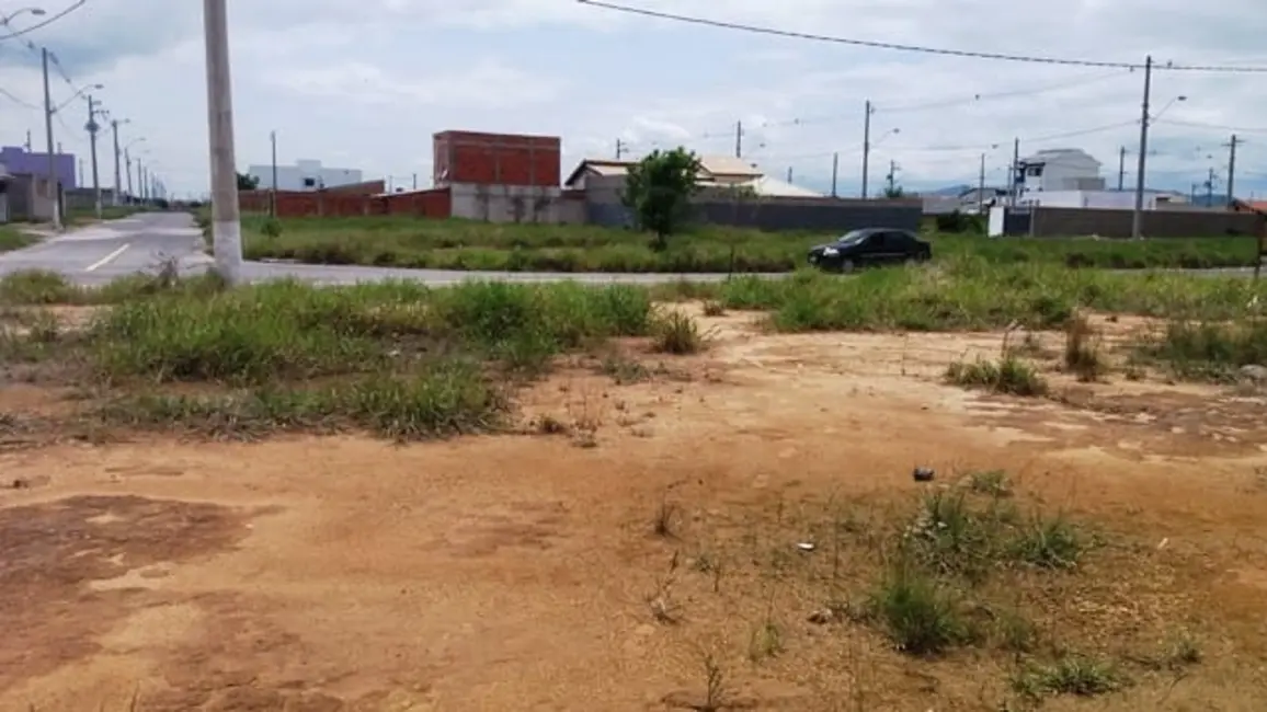 Foto 8 de Terreno / Lote à venda, 200m2 em Loteamento Residencial e Comercial Araguaia, Pindamonhangaba - SP