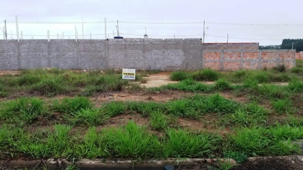 Foto 6 de Terreno / Lote à venda, 200m2 em Loteamento Residencial e Comercial Araguaia, Pindamonhangaba - SP