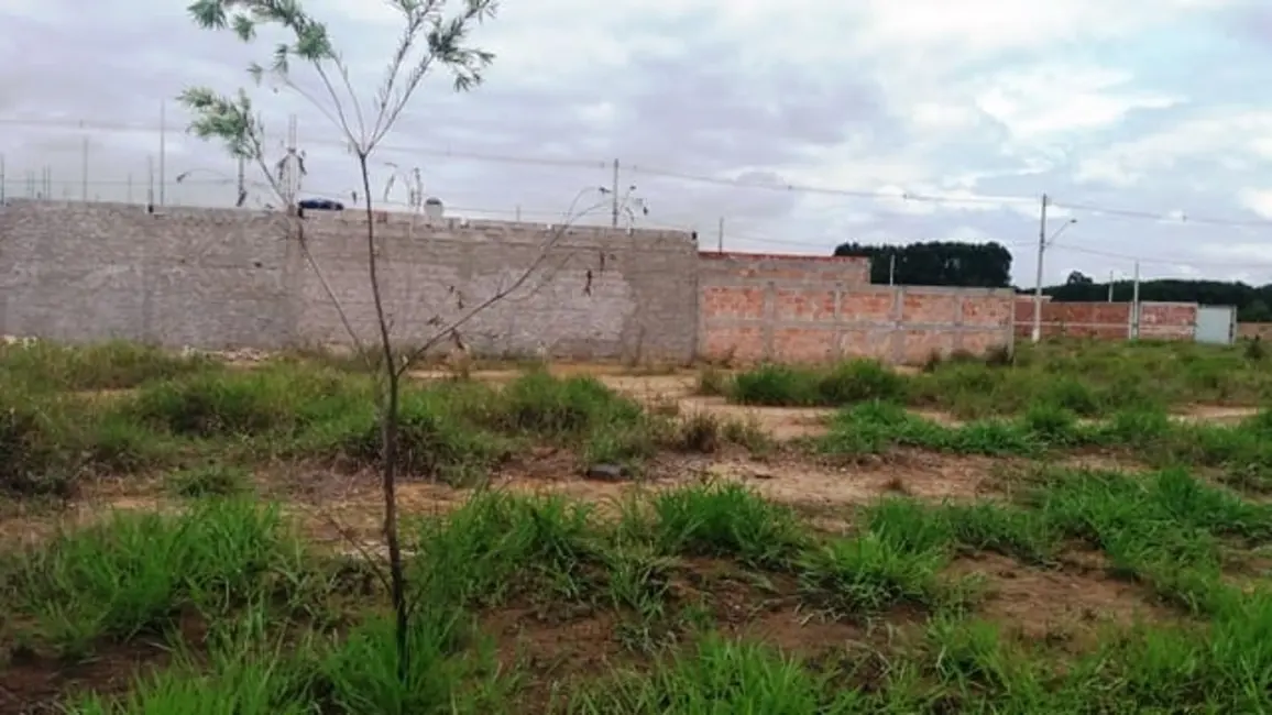 Foto 9 de Terreno / Lote à venda, 200m2 em Loteamento Residencial e Comercial Araguaia, Pindamonhangaba - SP