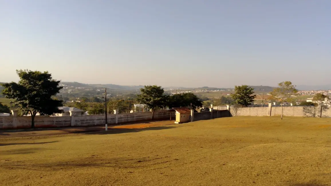 Foto 1 de Lote de Condomínio à venda, 2000m2 em Chácaras Cataguá, Taubate - SP