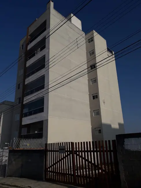 Foto 6 de Terreno / Lote à venda, 375m2 em Esplanada Independência, Taubate - SP