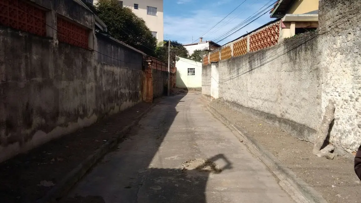 Foto 4 de Terreno / Lote com 4 quartos à venda, 8m2 em Bosque da Princesa, Pindamonhangaba - SP