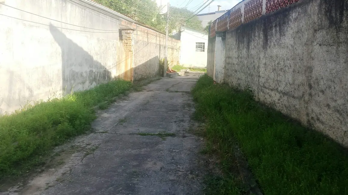 Foto 7 de Terreno / Lote com 4 quartos à venda, 8m2 em Bosque da Princesa, Pindamonhangaba - SP