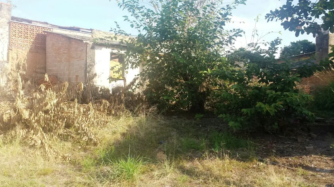 Foto 1 de Terreno / Lote com 4 quartos à venda, 8m2 em Bosque da Princesa, Pindamonhangaba - SP