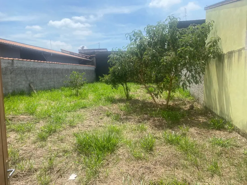 Foto 2 de Terreno / Lote à venda, 250m2 em Residencial Maricá, Pindamonhangaba - SP