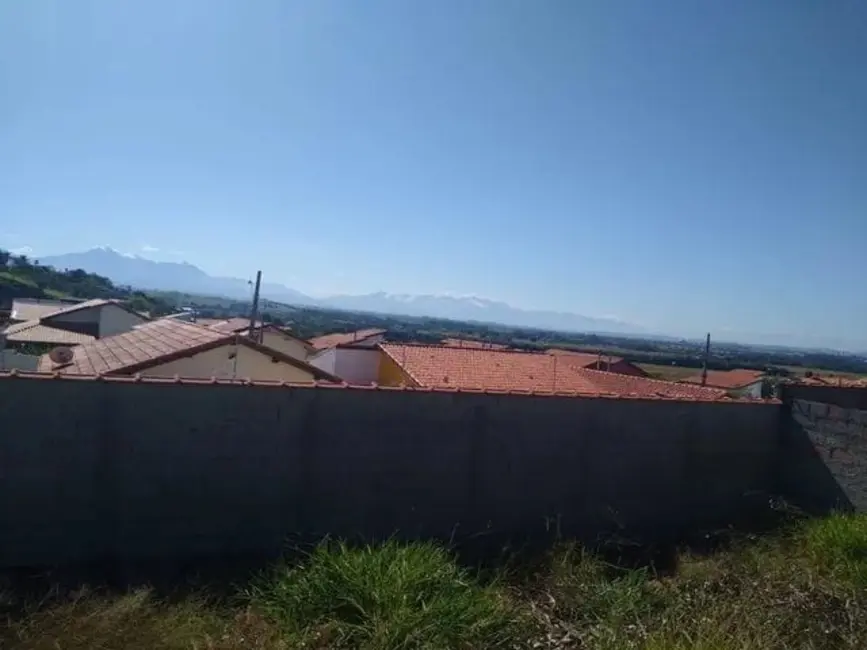 Terreno / Lote à venda, 360m2 em Guaratingueta - SP - imagem 1 Foto 1 de Terreno / Lote à venda, 360m2 em Guaratingueta - SP