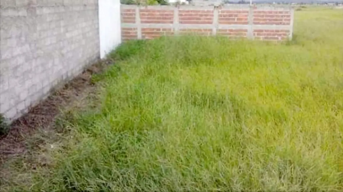 Foto 2 de Terreno / Lote à venda, 200m2 em Residencial Vale das Acácias, Pindamonhangaba - SP