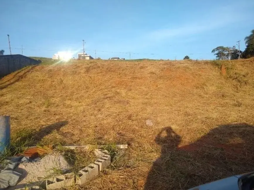 Foto 2 de Lote de Condomínio à venda, 700m2 em Taubate - SP