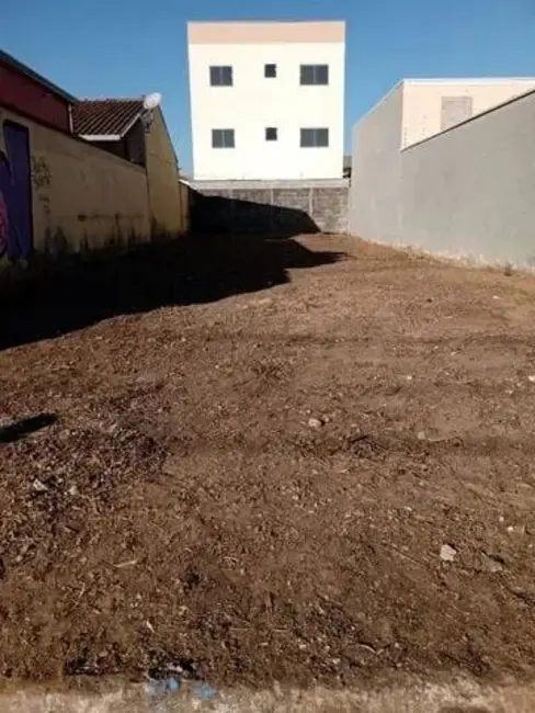 Foto 2 de Terreno / Lote à venda em Pindamonhangaba - SP