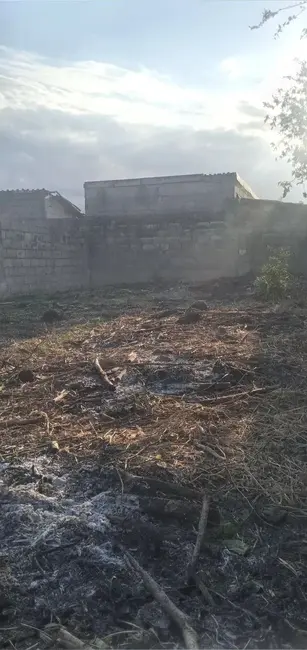 Foto 2 de Terreno / Lote à venda, 187m2 em Residencial Bardan, Taubate - SP