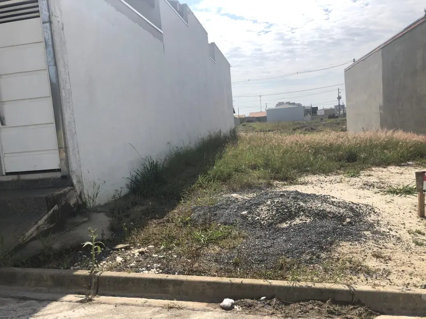 Foto 6 de Terreno / Lote à venda e para alugar, 250m2 em Residencial e Comercial Portal dos Eucaliptos, Pindamonhangaba - SP