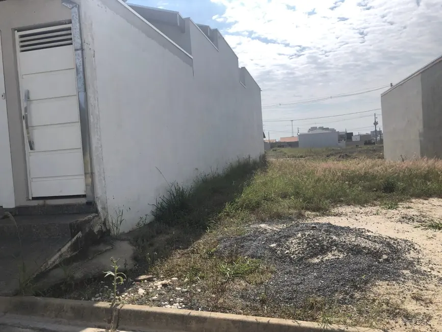 Foto 3 de Terreno / Lote à venda e para alugar, 250m2 em Residencial e Comercial Portal dos Eucaliptos, Pindamonhangaba - SP