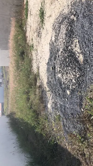 Foto 1 de Terreno / Lote à venda e para alugar, 250m2 em Residencial e Comercial Portal dos Eucaliptos, Pindamonhangaba - SP