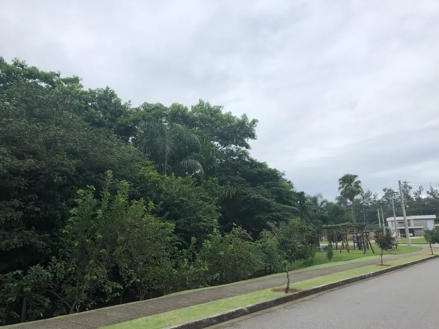 Foto 5 de Lote de Condomínio à venda, 720m2 em Parque das Nações, Pindamonhangaba - SP