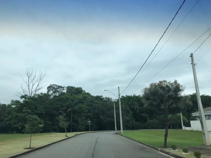 Foto 4 de Lote de Condomínio à venda, 720m2 em Parque das Nações, Pindamonhangaba - SP