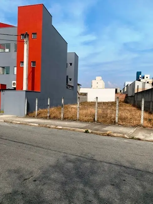 Foto 5 de Terreno / Lote à venda, 556m2 em Parque das Nações, Pindamonhangaba - SP