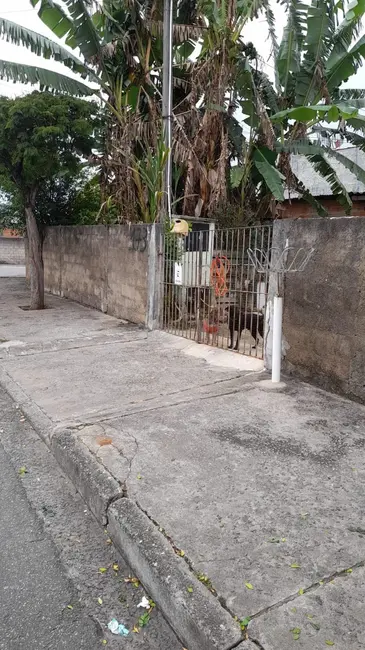 Foto 1 de Terreno / Lote à venda, 277m2 em Residencial e Comercial Cidade Jardim, Pindamonhangaba - SP