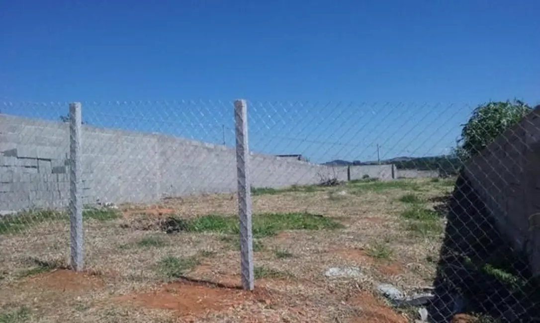 Foto 1 de Terreno / Lote à venda, 250m2 em Jardim Continental, Taubate - SP