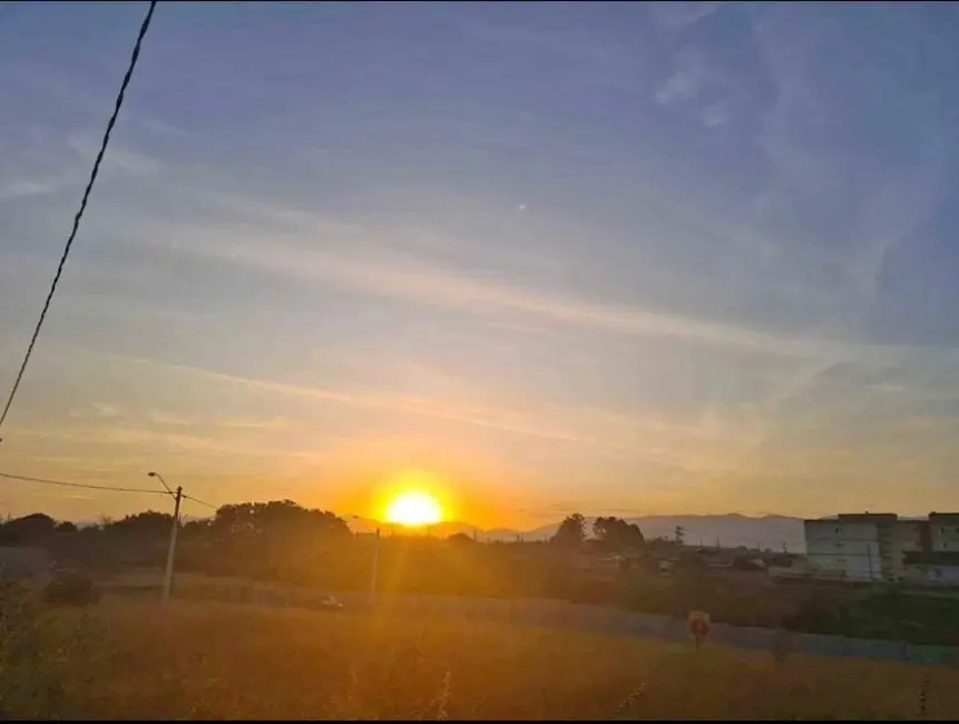 Foto 5 de Lote de Condomínio à venda, 175m2 em Pindamonhangaba - SP