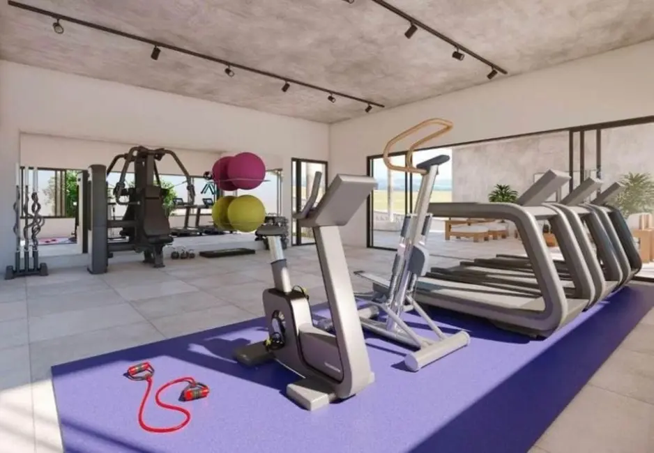 Foto 4 de Lote de Condomínio à venda, 175m2 em Pindamonhangaba - SP