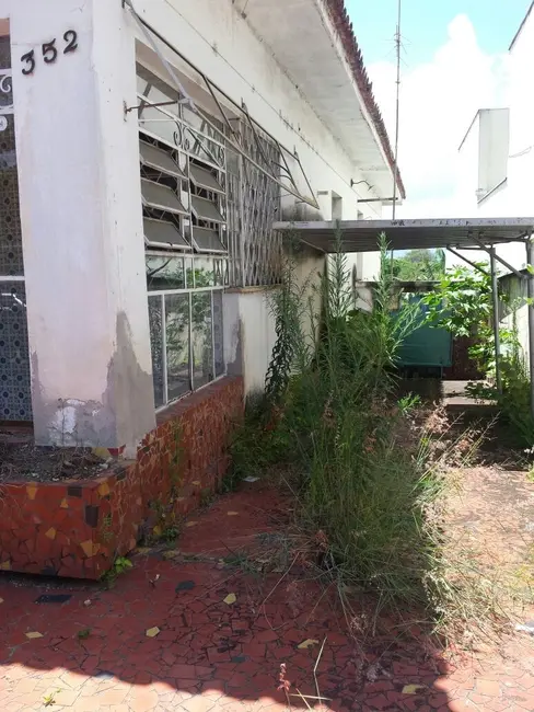 Foto 4 de Casa à venda, 425m2 em Jardim Boa Vista, Pindamonhangaba - SP