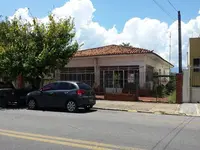 Imagem 1