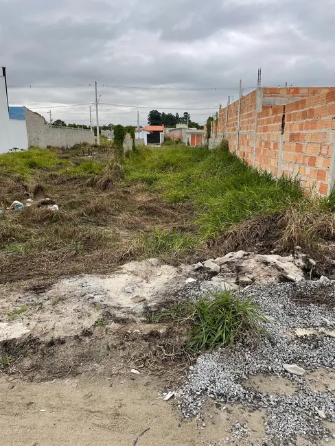 Foto 1 de Terreno / Lote à venda, 125m2 em Residencial e Comercial Portal dos Eucaliptos, Pindamonhangaba - SP