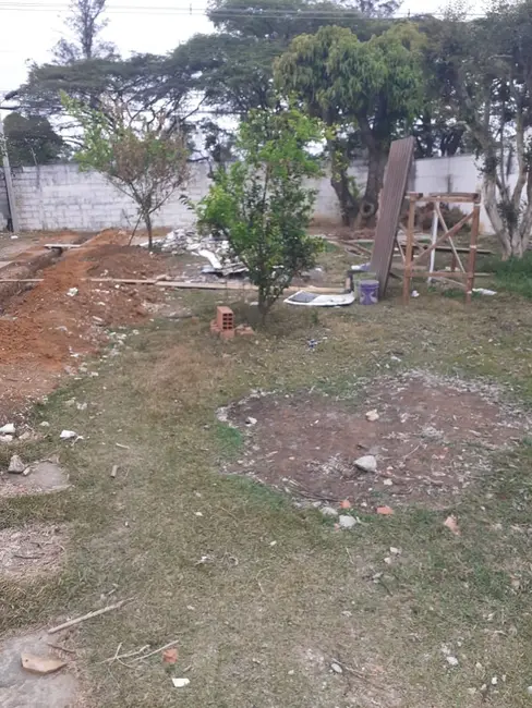 Foto 6 de Terreno / Lote à venda, 527m2 em Ipiranga, Pindamonhangaba - SP
