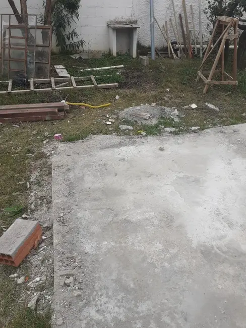 Foto 7 de Terreno / Lote à venda, 527m2 em Ipiranga, Pindamonhangaba - SP