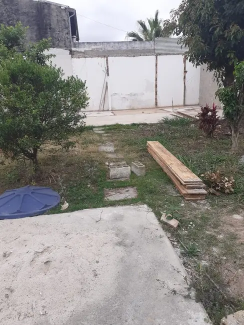 Foto 5 de Terreno / Lote à venda, 527m2 em Ipiranga, Pindamonhangaba - SP