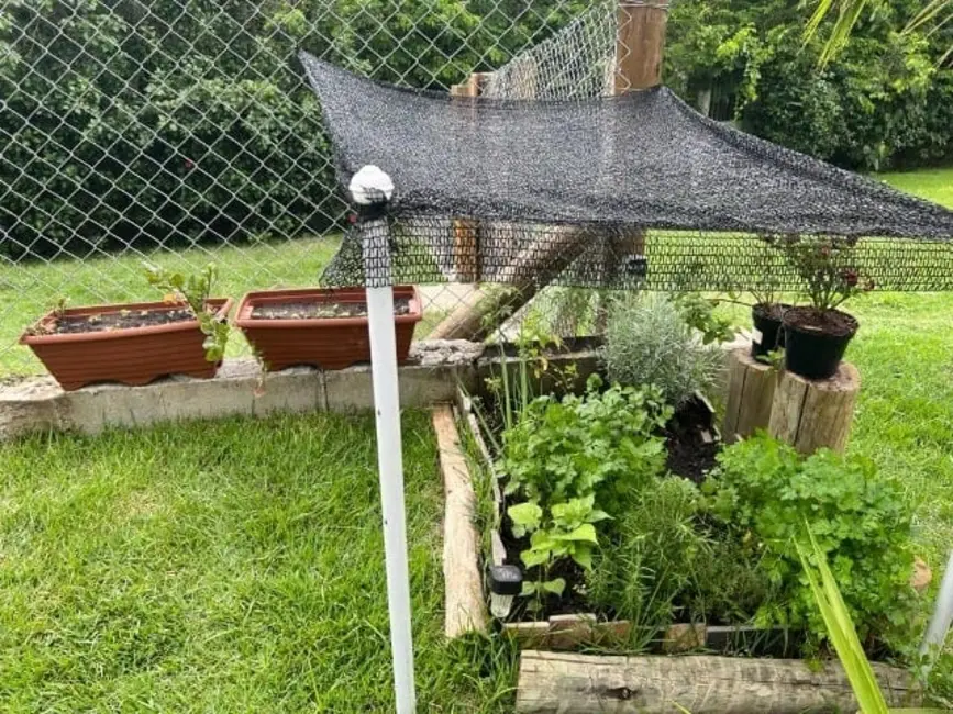 Foto 2 de Lote de Condomínio à venda, 140m2 em Centro, Tremembe - SP