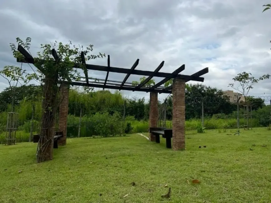 Foto 1 de Lote de Condomínio à venda, 140m2 em Centro, Tremembe - SP