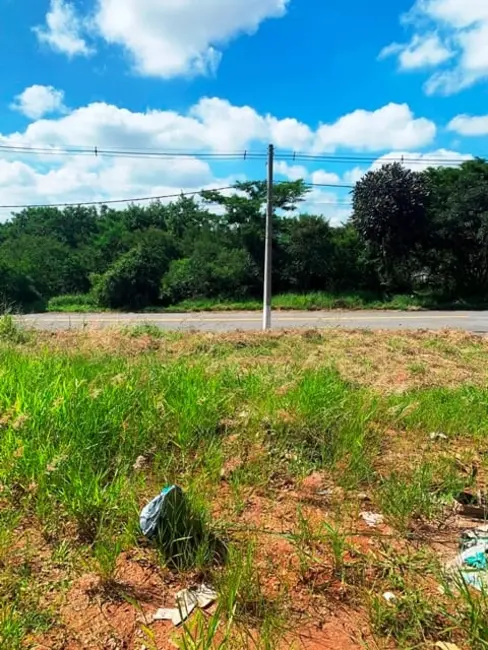 Foto 5 de Terreno / Lote à venda, 291m2 em Pindamonhangaba - SP