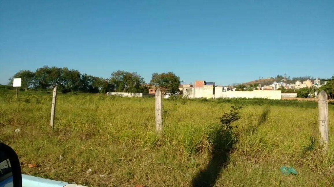 Foto 1 de Lote de Condomínio à venda, 300m2 em Aparecida - SP