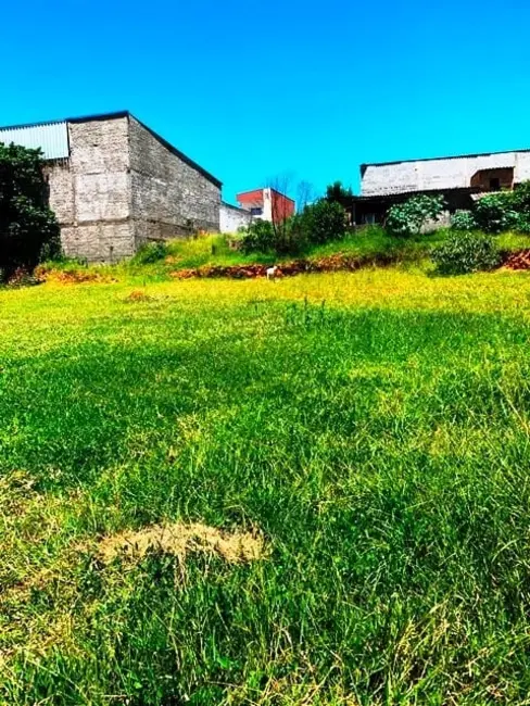 Foto 3 de Terreno / Lote à venda, 167m2 em Cidade Nova, Pindamonhangaba - SP