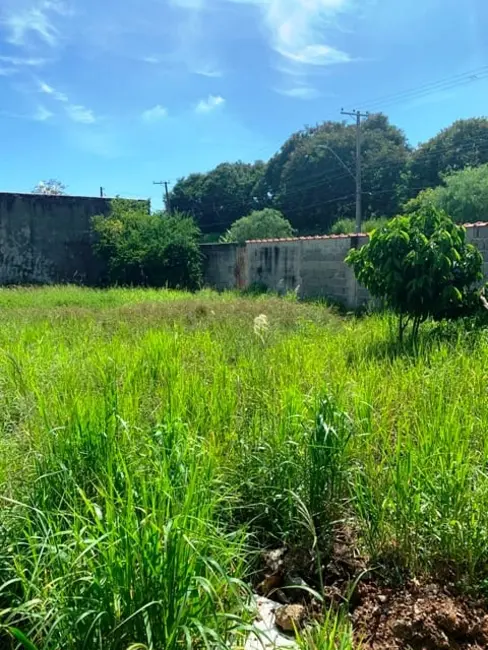 Foto 3 de Terreno / Lote à venda, 314m2 em Pindamonhangaba - SP