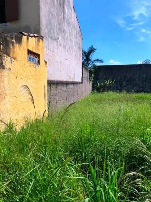 Foto 5 de Terreno / Lote à venda, 314m2 em Pindamonhangaba - SP