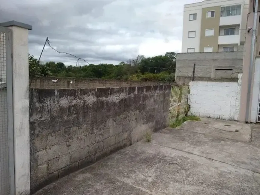 Foto 2 de Terreno / Lote à venda, 346m2 em Esplanada Independência, Taubate - SP