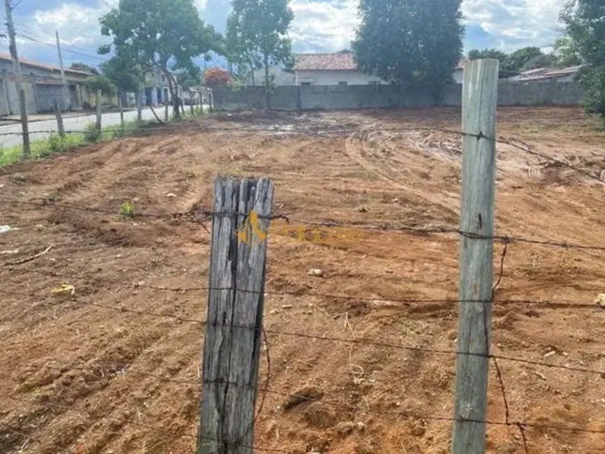 Foto 2 de Terreno / Lote à venda, 125m2 em Taubate - SP