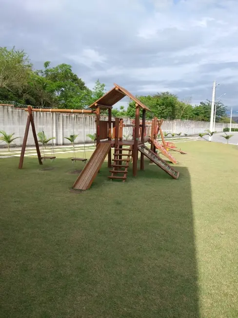 Foto 4 de Lote de Condomínio à venda, 300m2 em Centro, Potim - SP