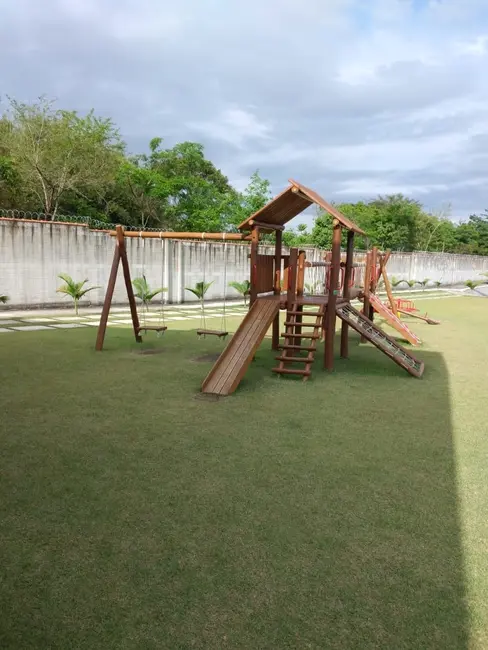 Foto 5 de Lote de Condomínio à venda, 300m2 em Centro, Potim - SP