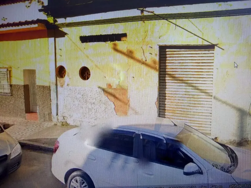 Terreno / Lote à venda em Aparecida - SP - imagem 3 Foto 3 de Terreno / Lote à venda em Aparecida - SP