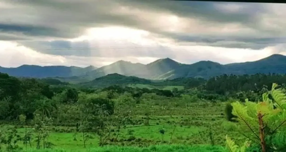 Foto 4 de Lote de Condomínio à venda em Tremembe - SP