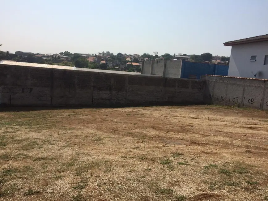 Foto 3 de Terreno / Lote à venda, 802m2 em Jardim Bela Vista, Taubate - SP