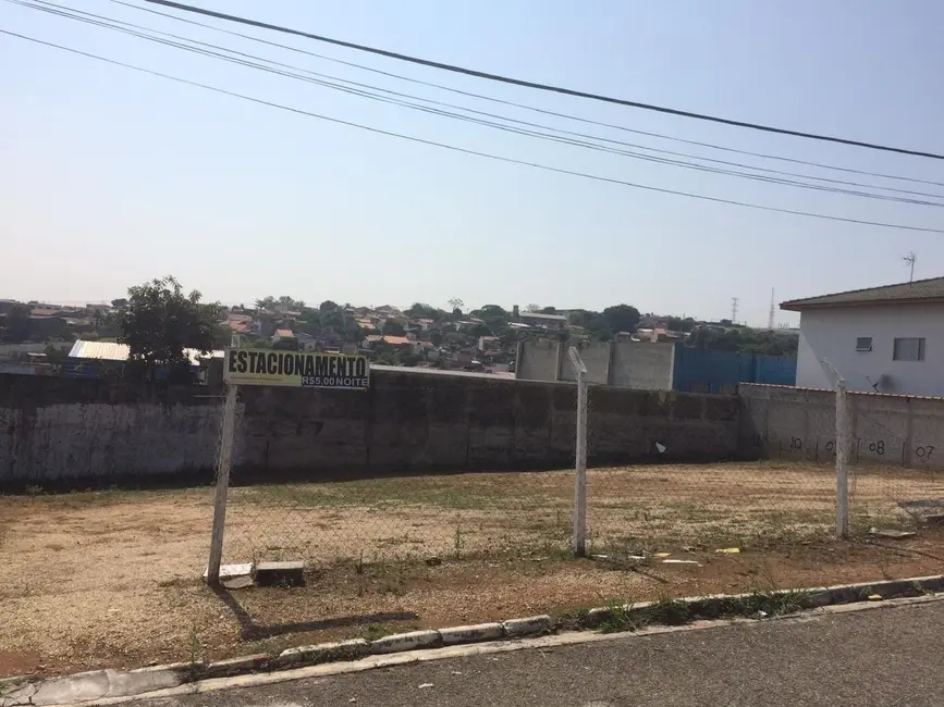 Foto 5 de Terreno / Lote à venda, 802m2 em Jardim Bela Vista, Taubate - SP