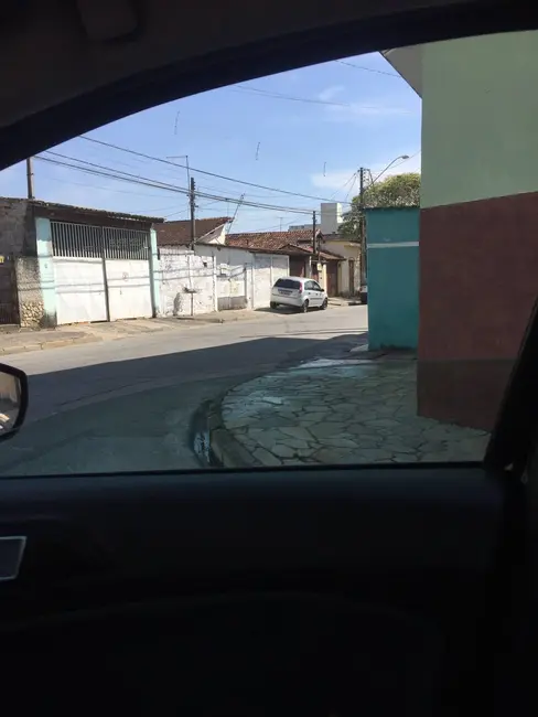 Foto 2 de Terreno / Lote à venda, 499m2 em Pindamonhangaba - SP