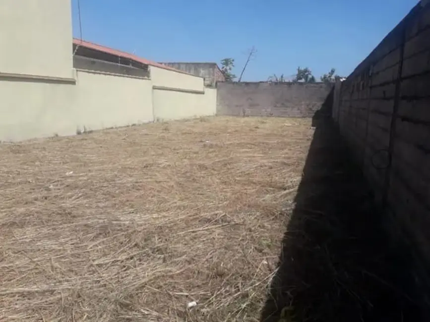 Foto 1 de Terreno / Lote à venda, 300m2 em Jardim Ana Rosa, Taubate - SP