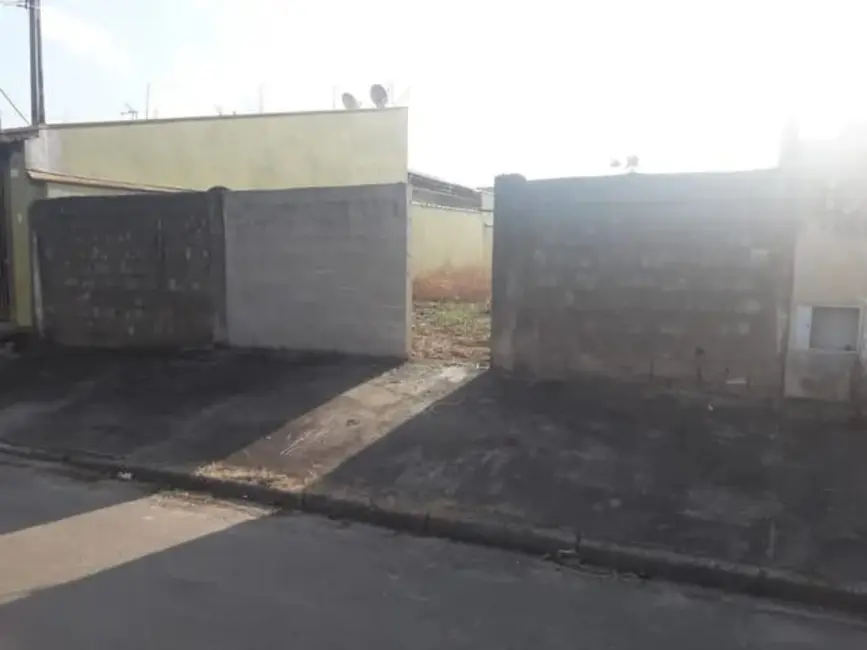 Terreno / Lote à venda, 300m2 em Jardim Ana Rosa, Taubate - SP - imagem 3 Foto 3 de Terreno / Lote à venda, 300m2 em Jardim Ana Rosa, Taubate - SP