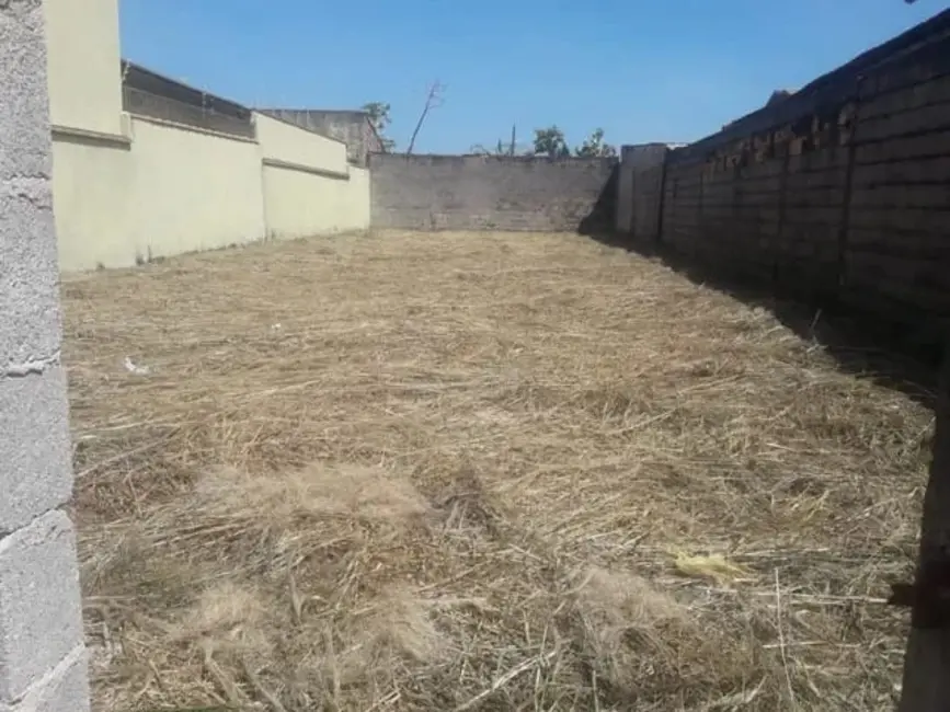 Terreno / Lote à venda, 300m2 em Jardim Ana Rosa, Taubate - SP - imagem 2 Foto 2 de Terreno / Lote à venda, 300m2 em Jardim Ana Rosa, Taubate - SP