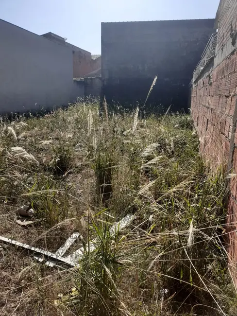 Foto 3 de Terreno / Lote à venda, 250m2 em Pindamonhangaba - SP